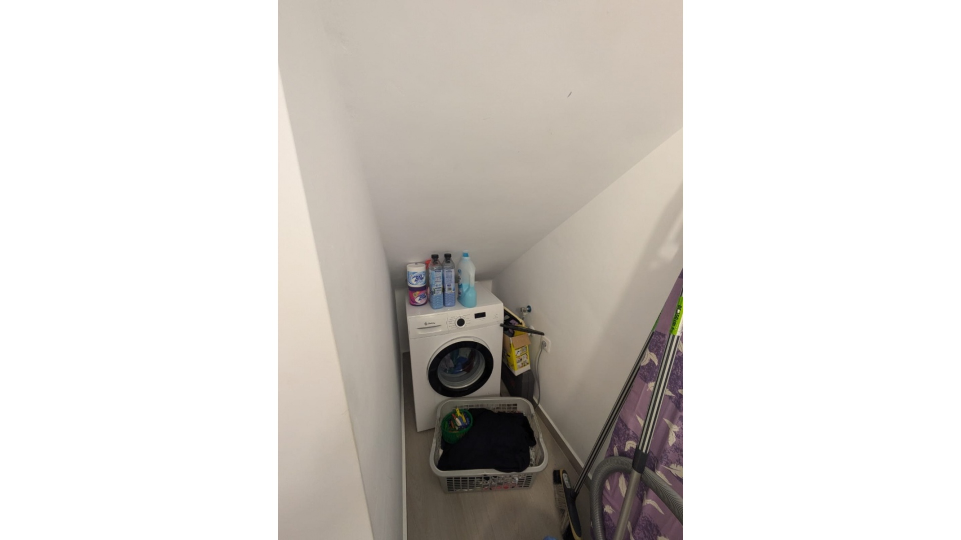 Wederverkoop - Villa - Algorfa - La Finca Golf Resort