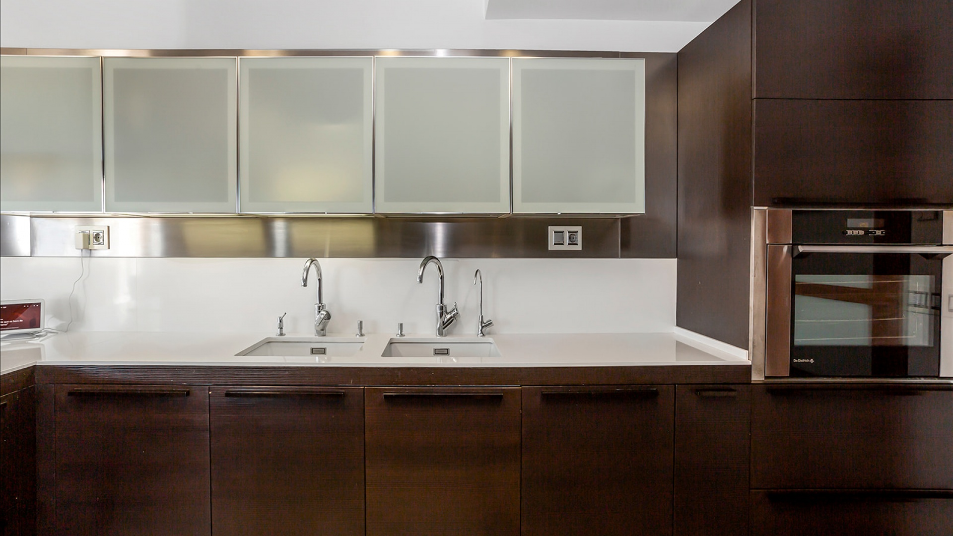 Wederverkoop - Villa - Algorfa - La Finca Golf Resort