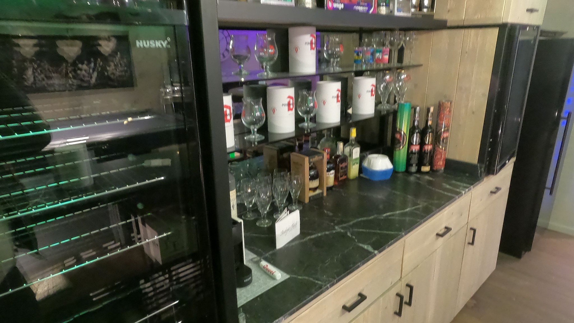 Wederverkoop - Villa - Algorfa - La Finca Golf Resort