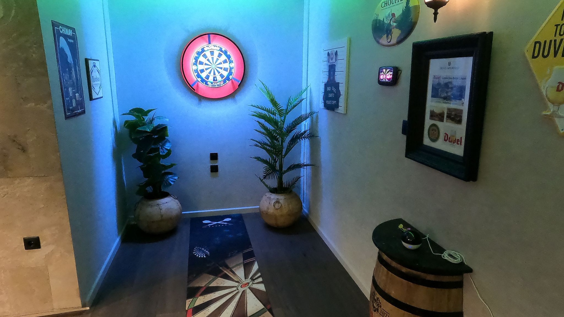 Wederverkoop - Villa - Algorfa - La Finca Golf Resort