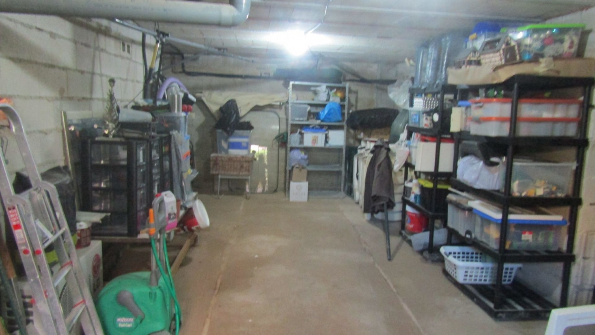 Wederverkoop - Villa - Algorfa - La Finca Golf Resort