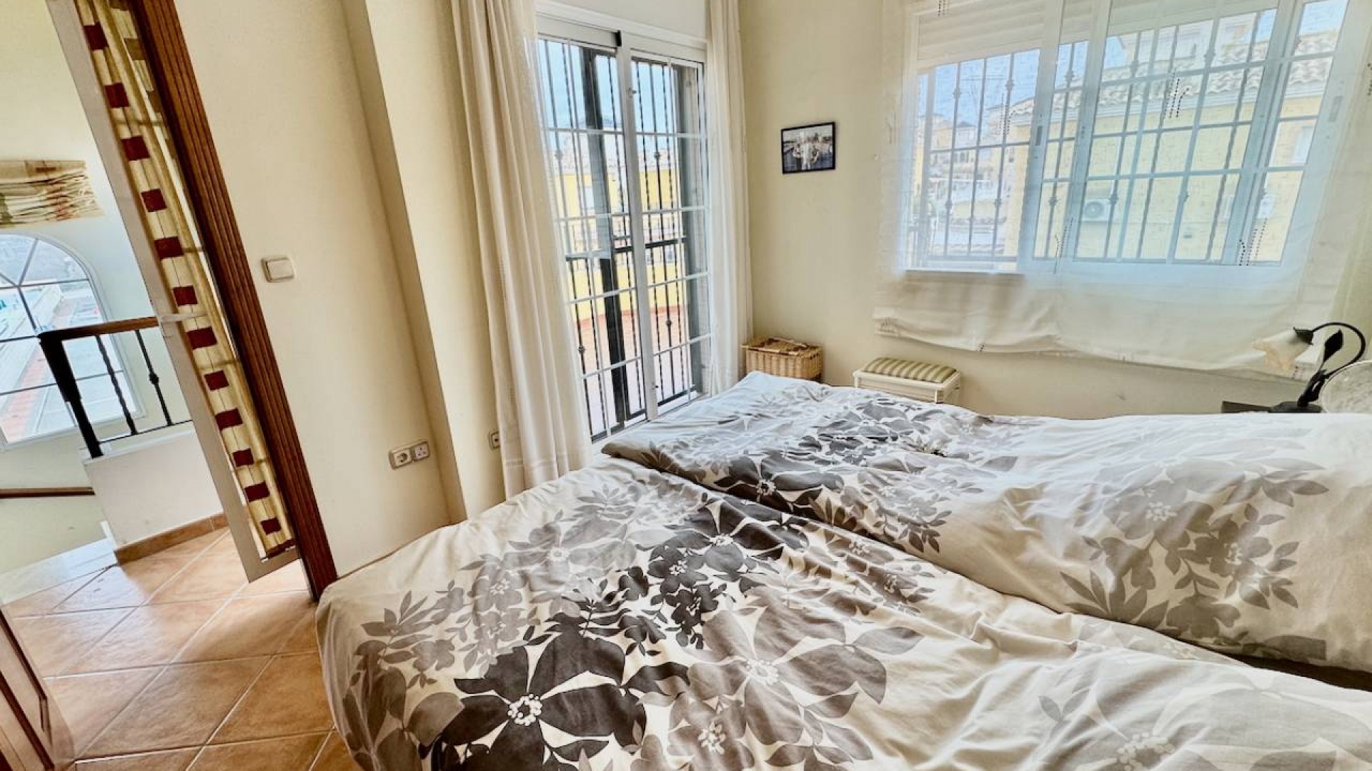 Wederverkoop - Villa - Algorfa - Lo Crispin