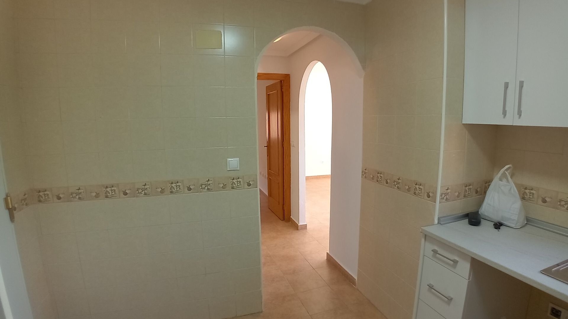 Wederverkoop - Villa - Algorfa - Lo Crispin