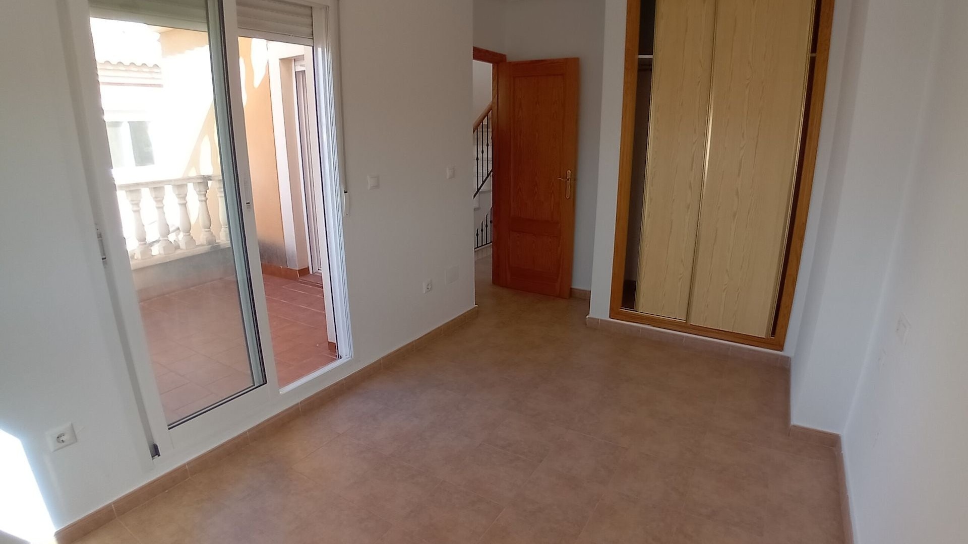 Wederverkoop - Villa - Algorfa - Lo Crispin