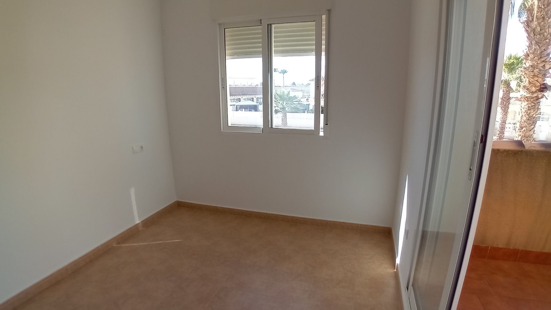 Wederverkoop - Villa - Algorfa - Lo Crispin