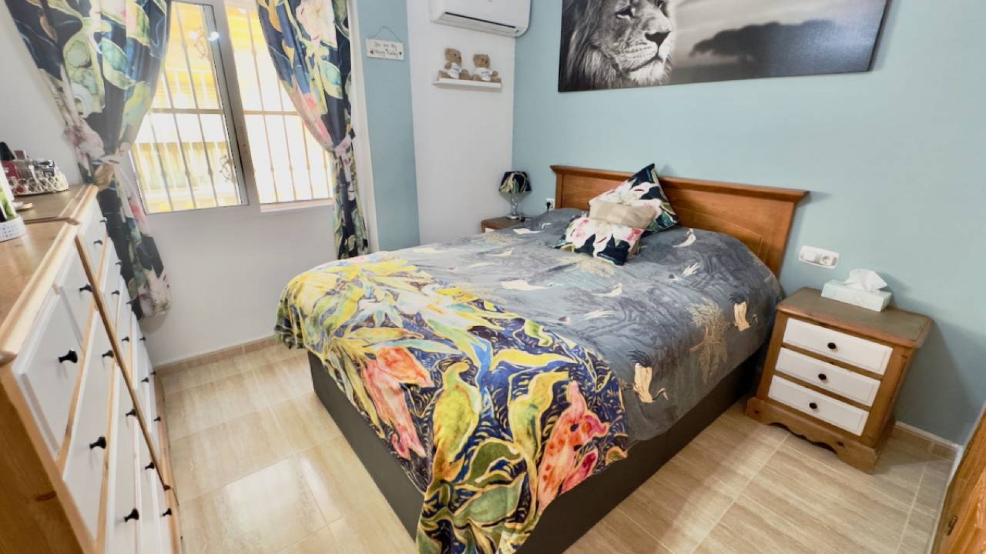 Wederverkoop - Villa - Algorfa - Lo Crispin