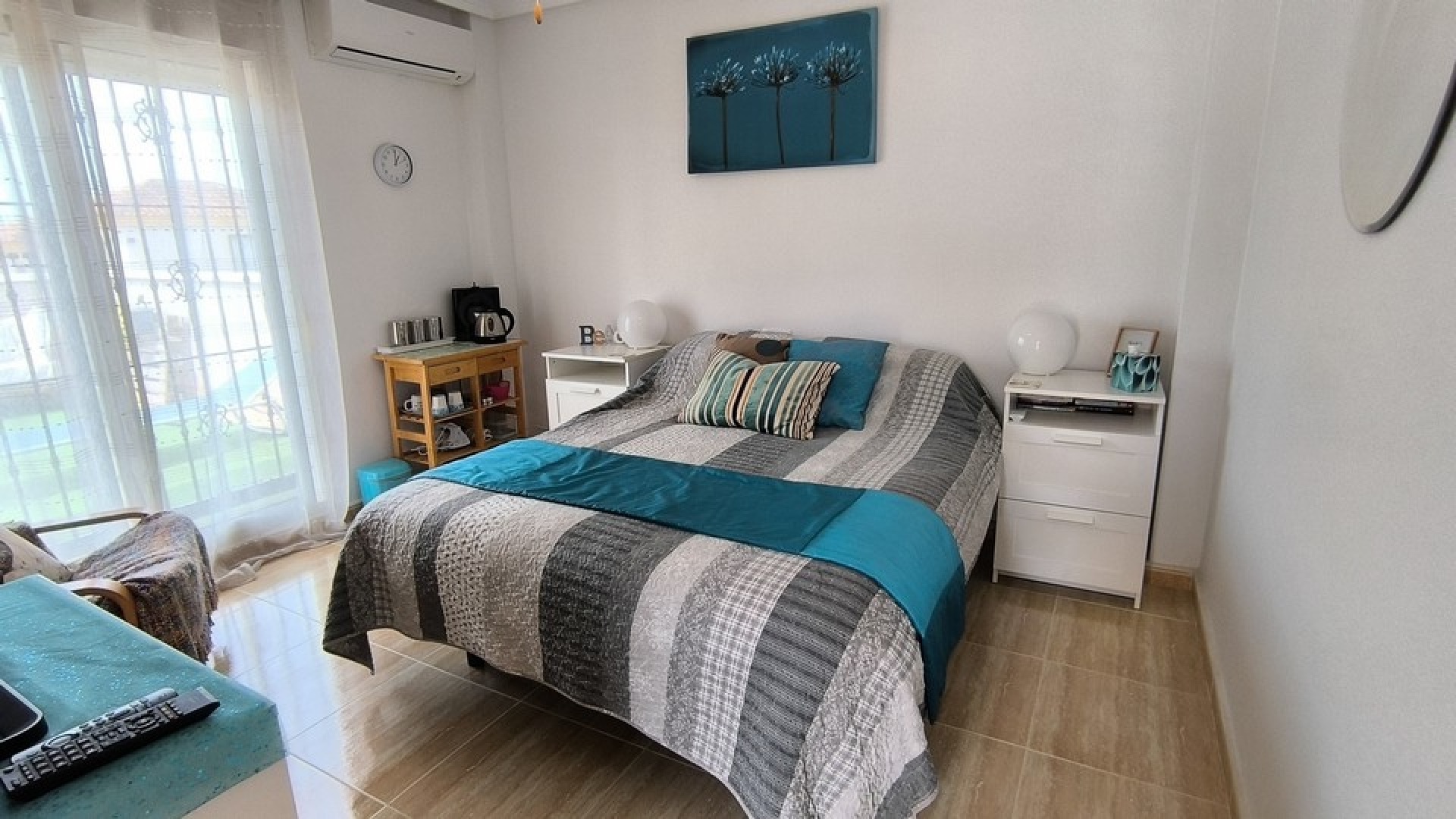 Wederverkoop - Villa - Algorfa - Lo Crispin