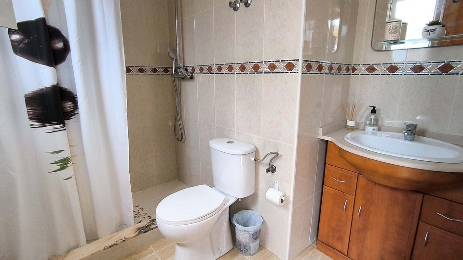 Wederverkoop - Villa - Algorfa - Lo Crispin