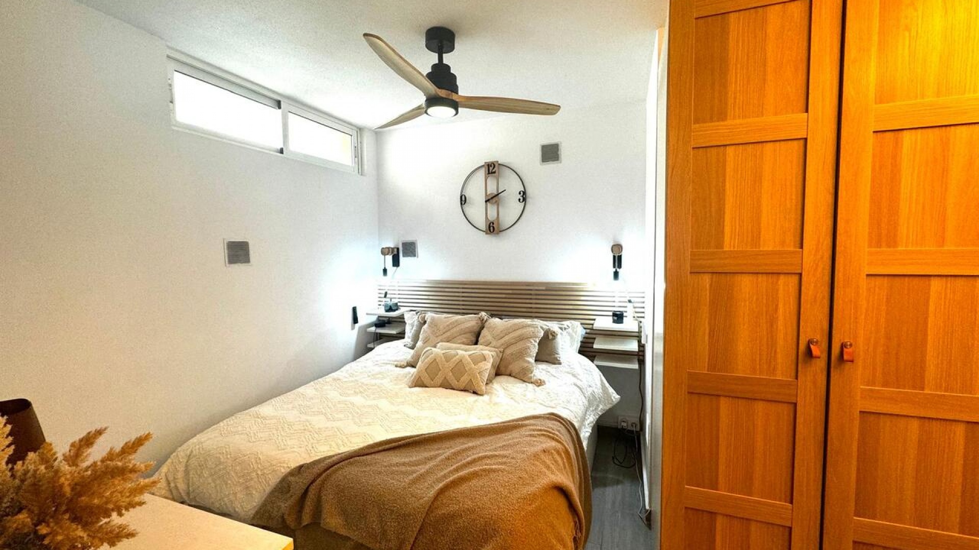 Wederverkoop - Villa - Algorfa - Lo Crispin