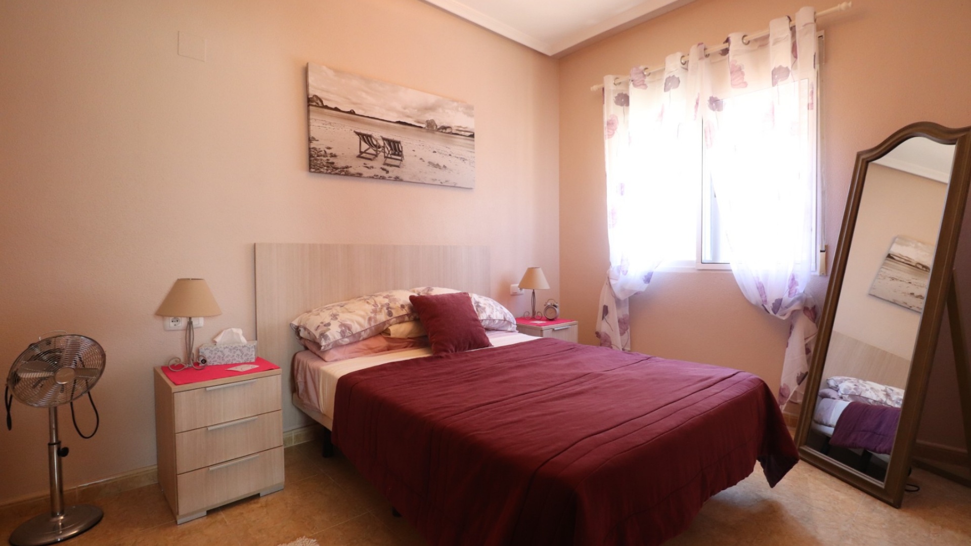 Wederverkoop - Villa - Algorfa - Lo Crispin