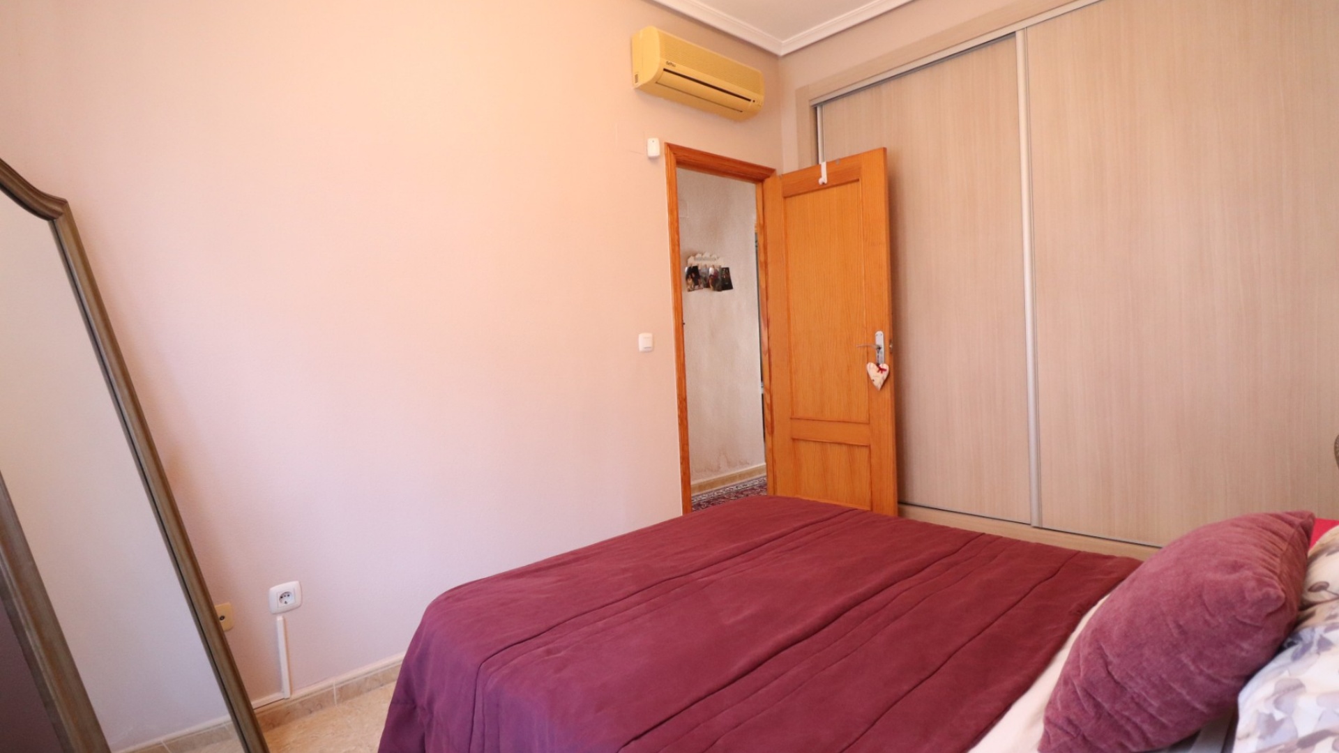 Wederverkoop - Villa - Algorfa - Lo Crispin