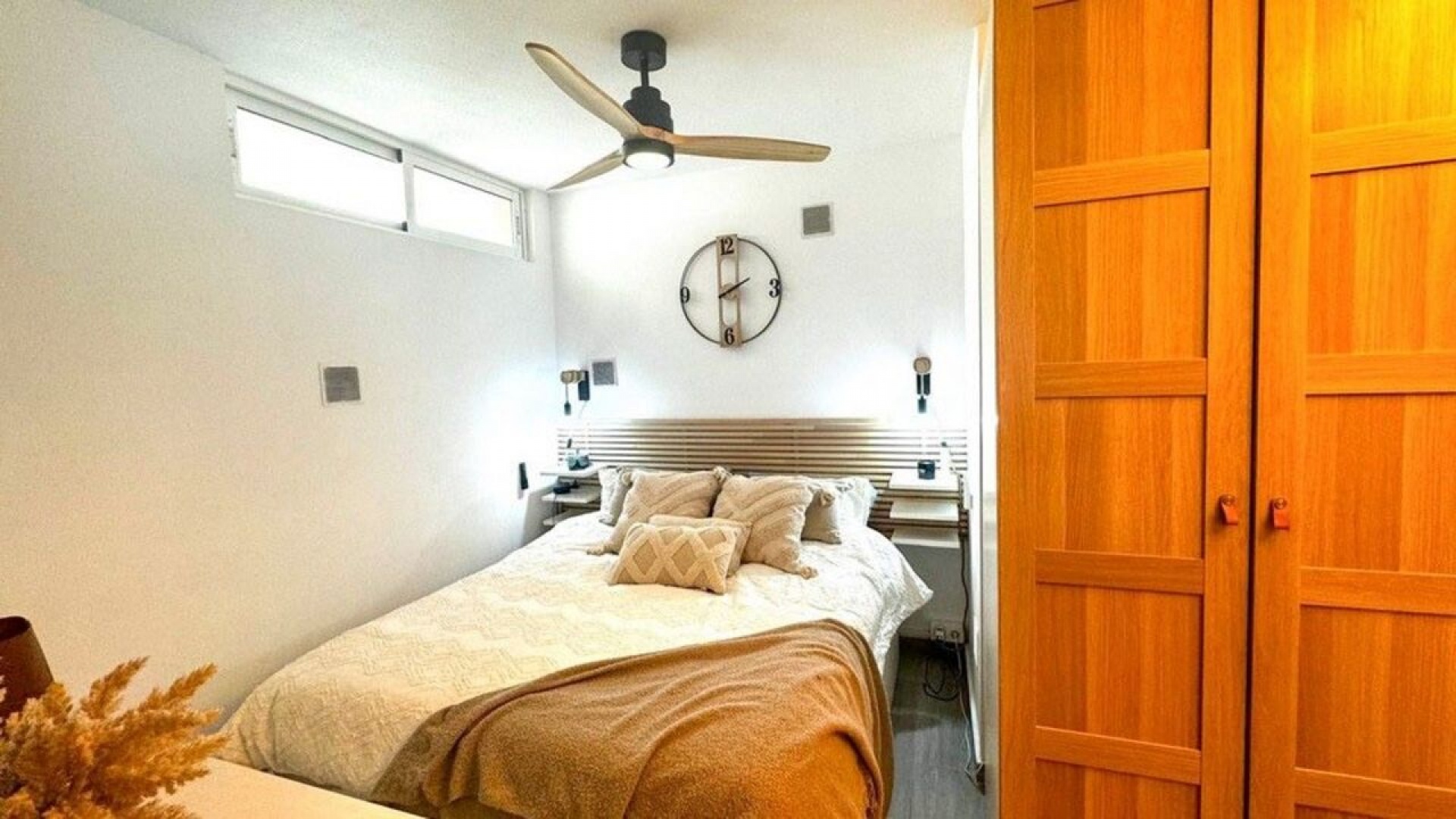 Wederverkoop - Villa - Algorfa - Lo Crispin