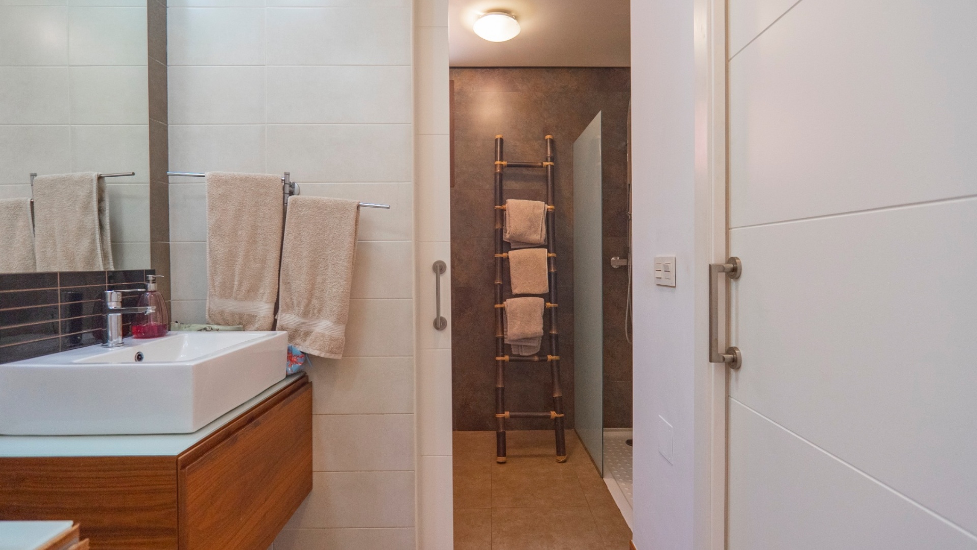 Wederverkoop - Villa - Algorfa - Lo Crispin