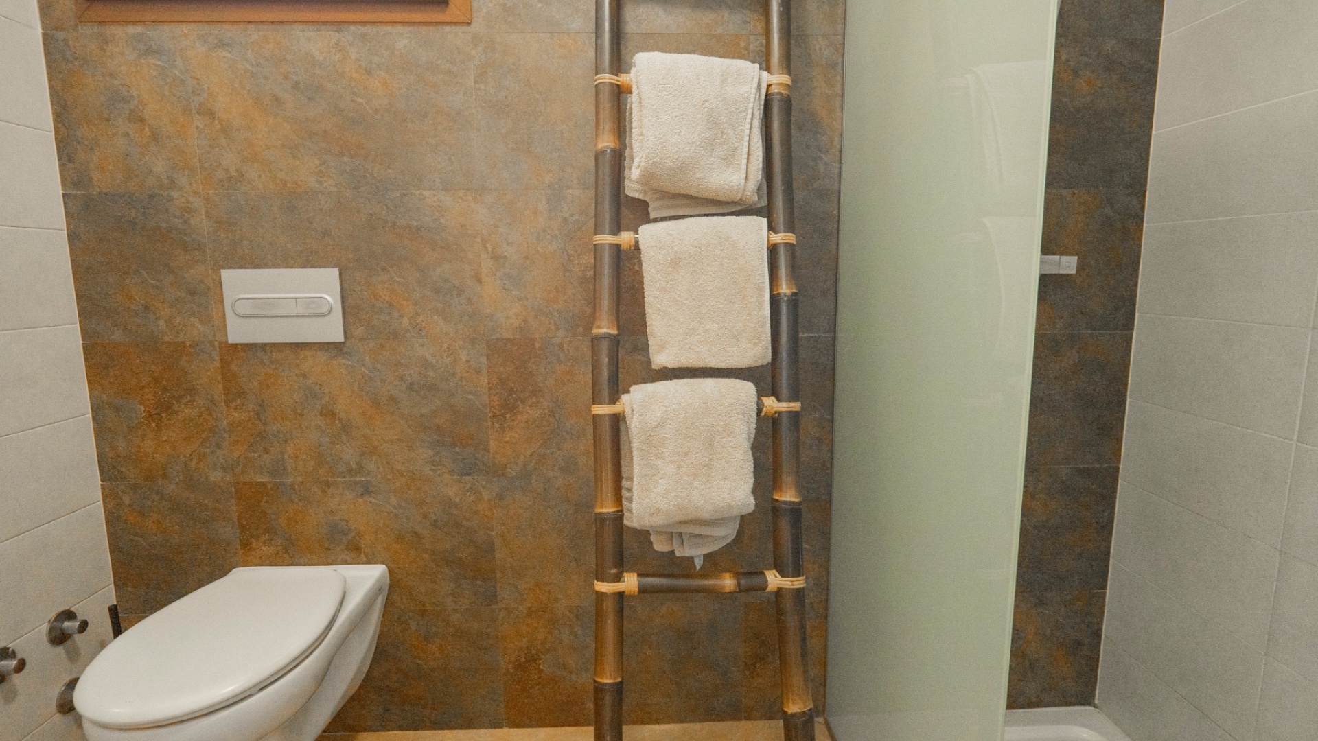 Wederverkoop - Villa - Algorfa - Lo Crispin