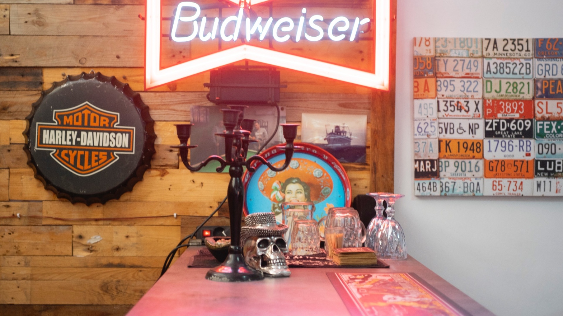 Wederverkoop - Villa - Algorfa - Lo Crispin