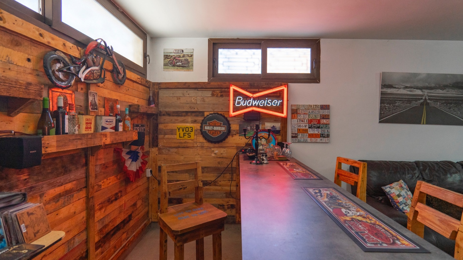 Wederverkoop - Villa - Algorfa - Lo Crispin