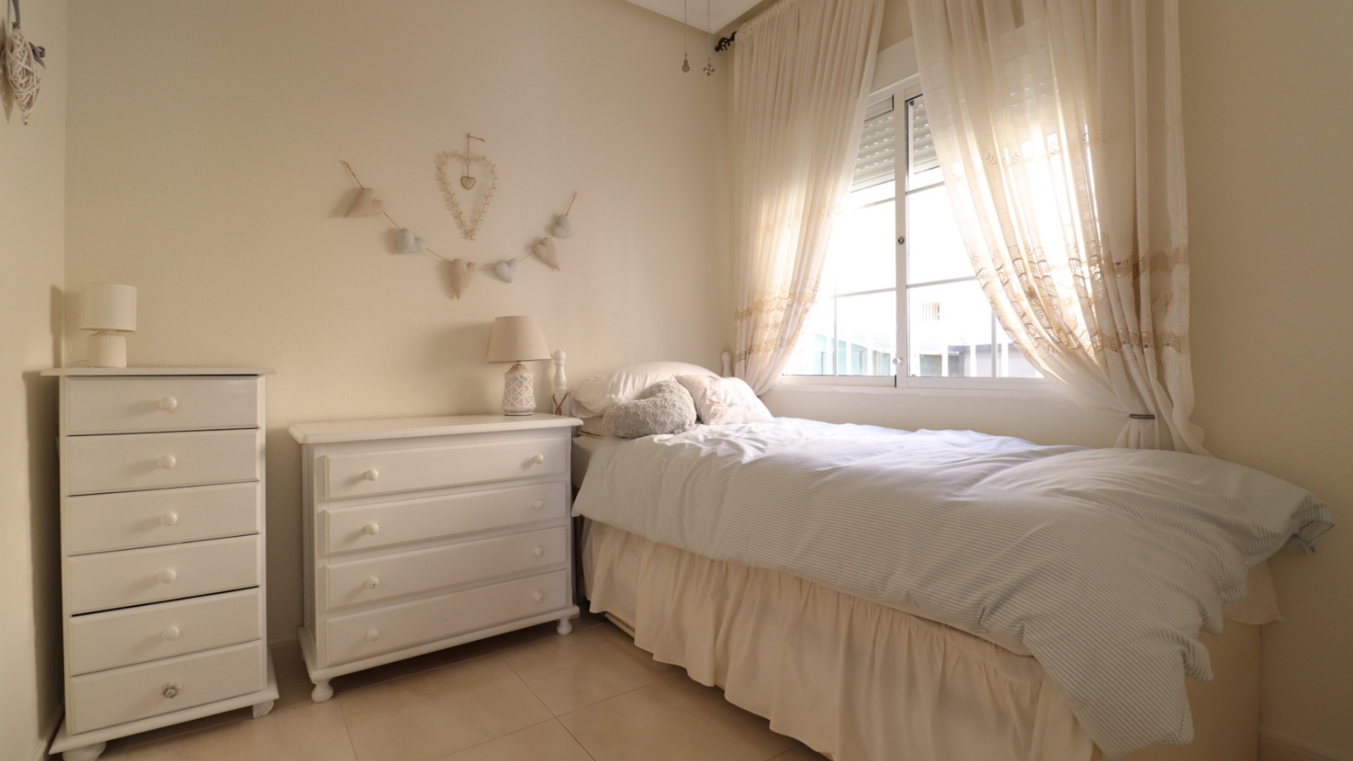 Wederverkoop - Villa - Algorfa - Lo Crispin