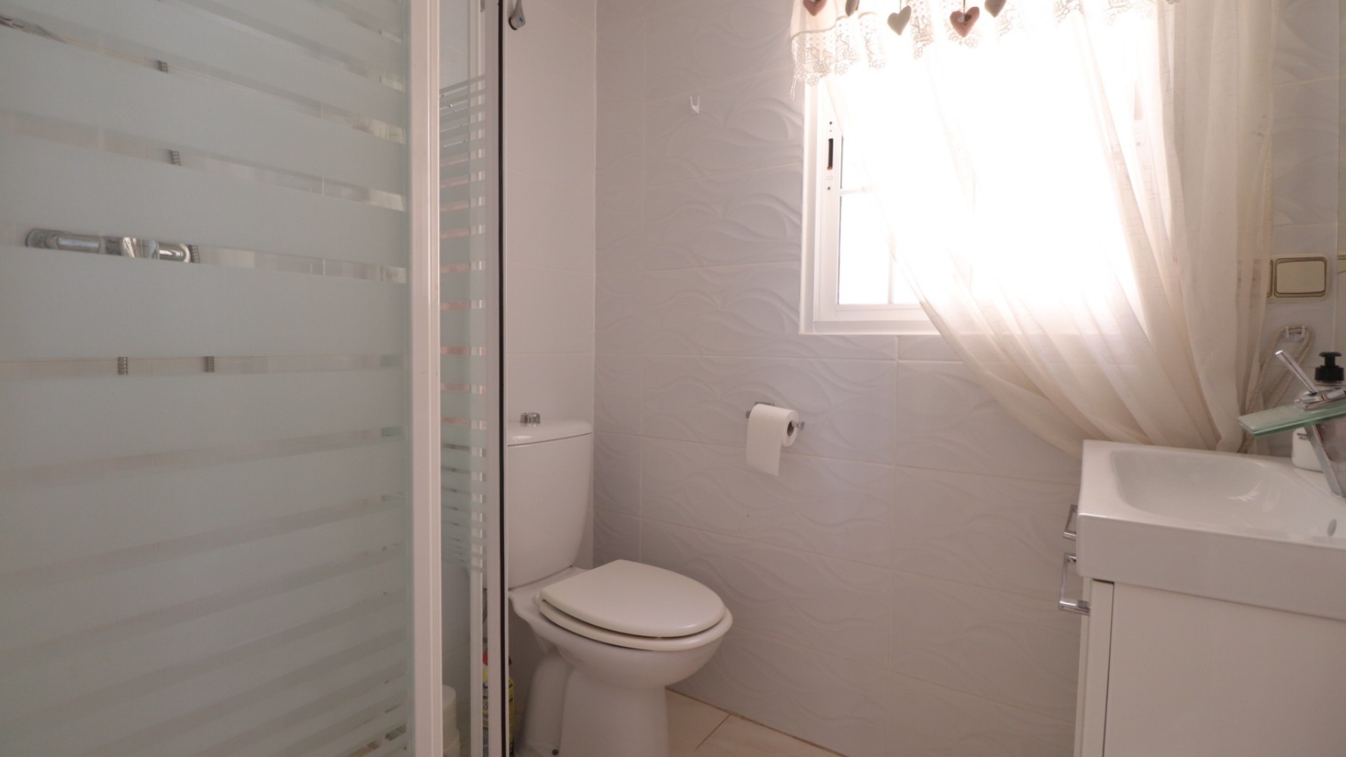 Wederverkoop - Villa - Algorfa - Lo Crispin