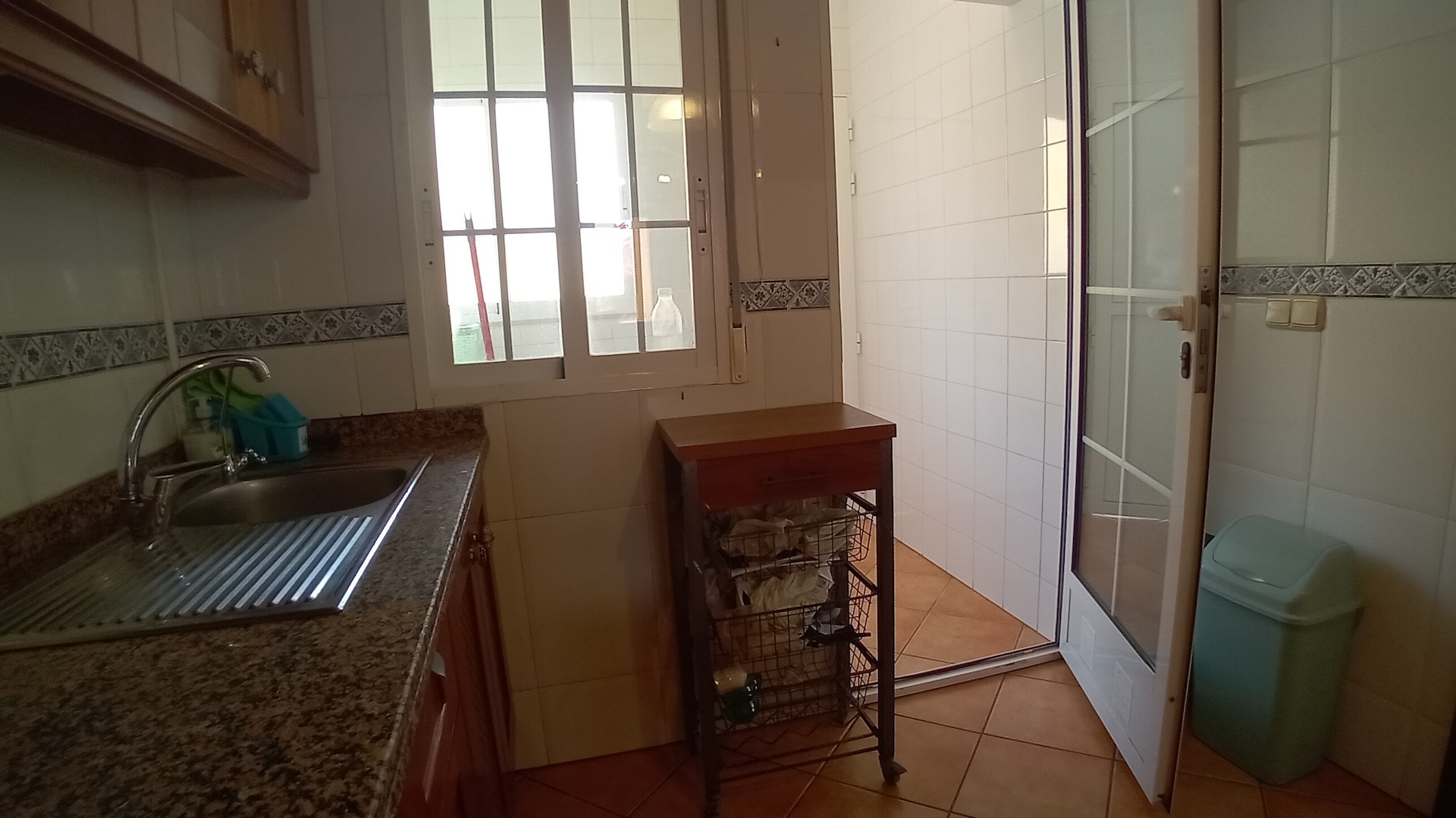 Wederverkoop - Villa - Algorfa - Lo Crispin