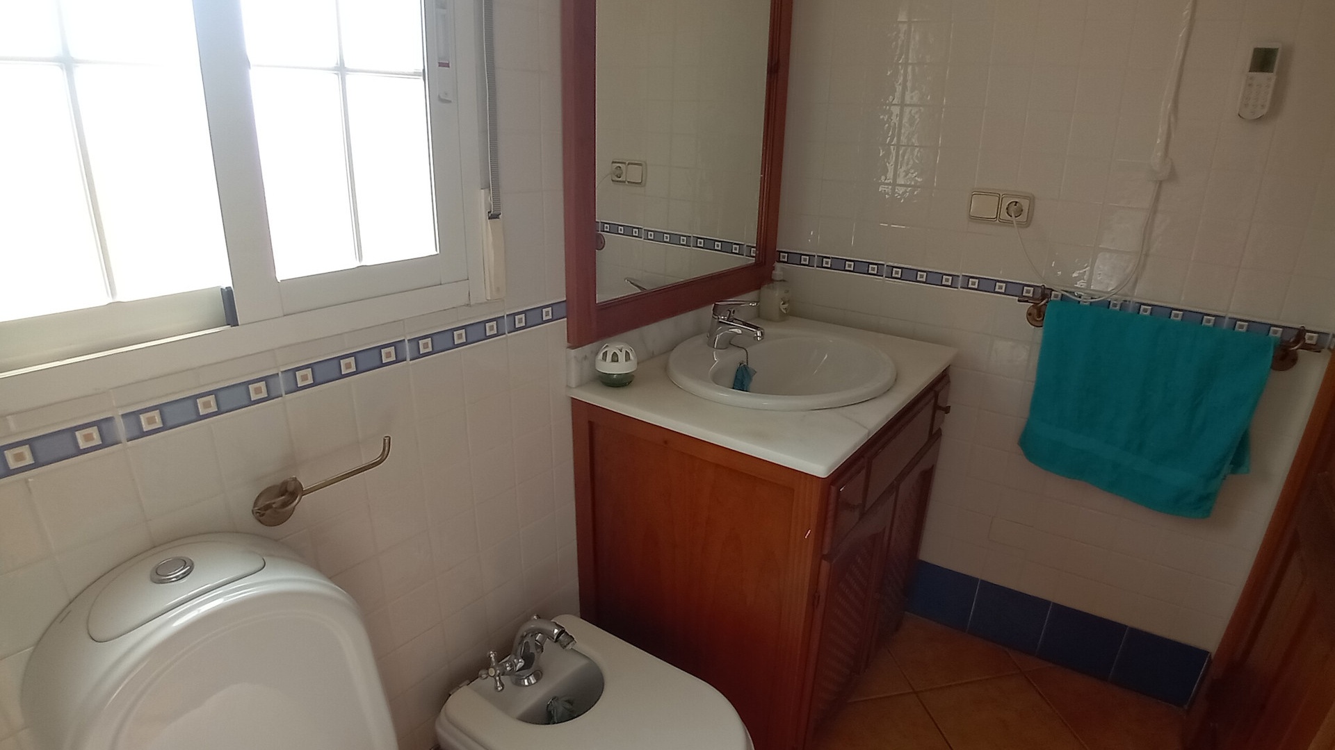 Wederverkoop - Villa - Algorfa - Lo Crispin