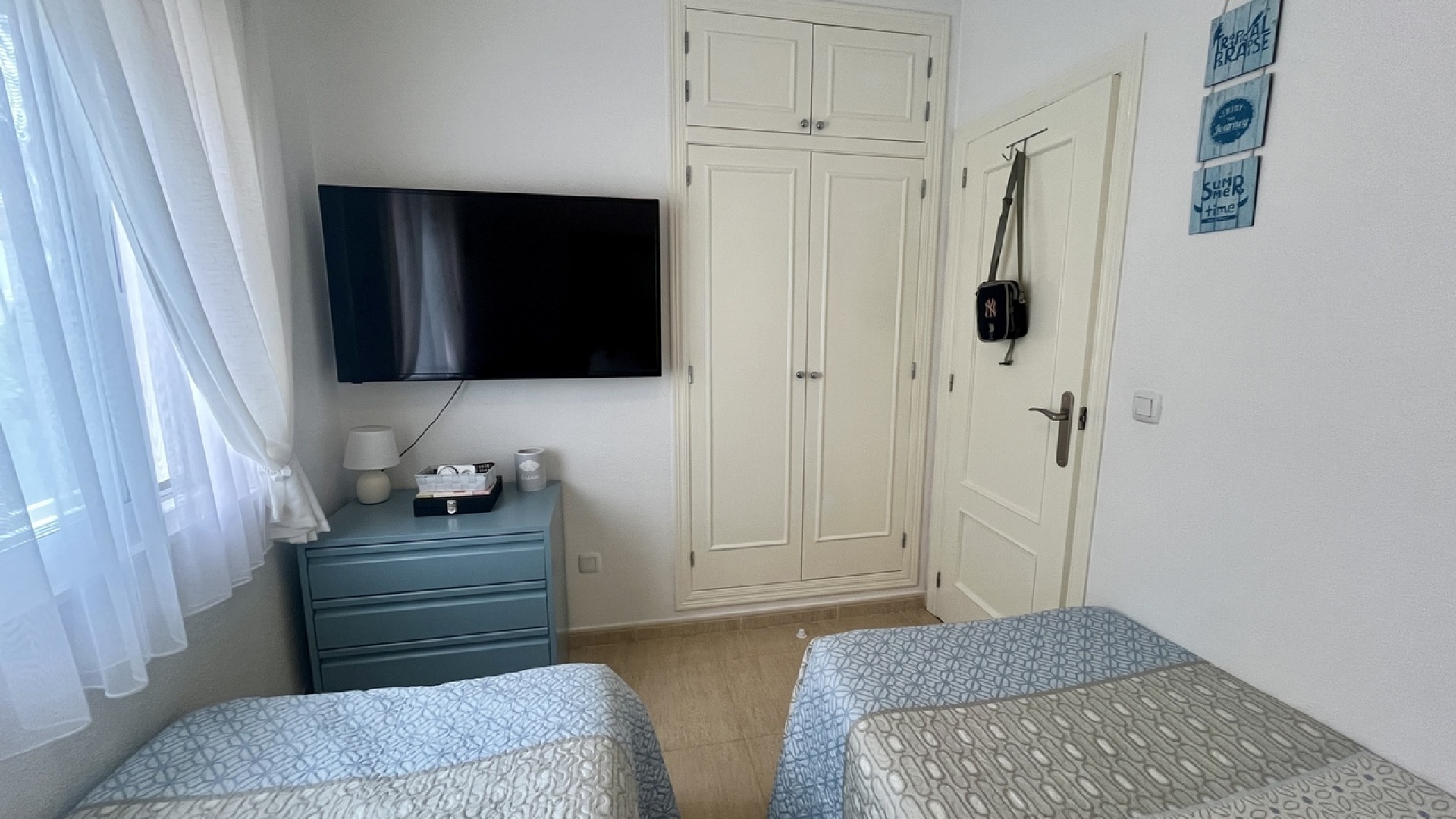 Wederverkoop - Villa - Algorfa - Lo Crispin