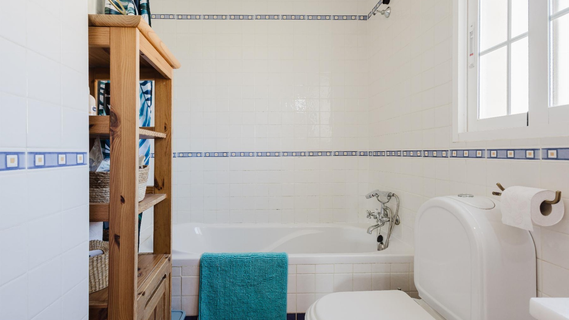 Wederverkoop - Villa - Algorfa - Lo Crispin