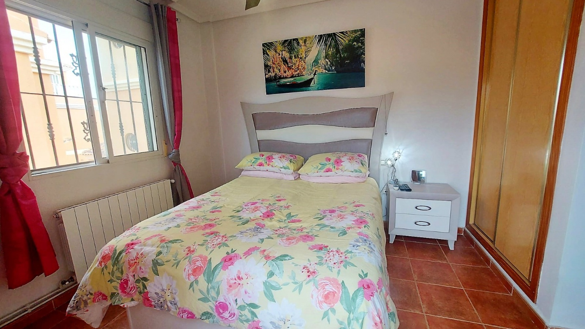 Wederverkoop - Villa - Algorfa - Lo Crispin