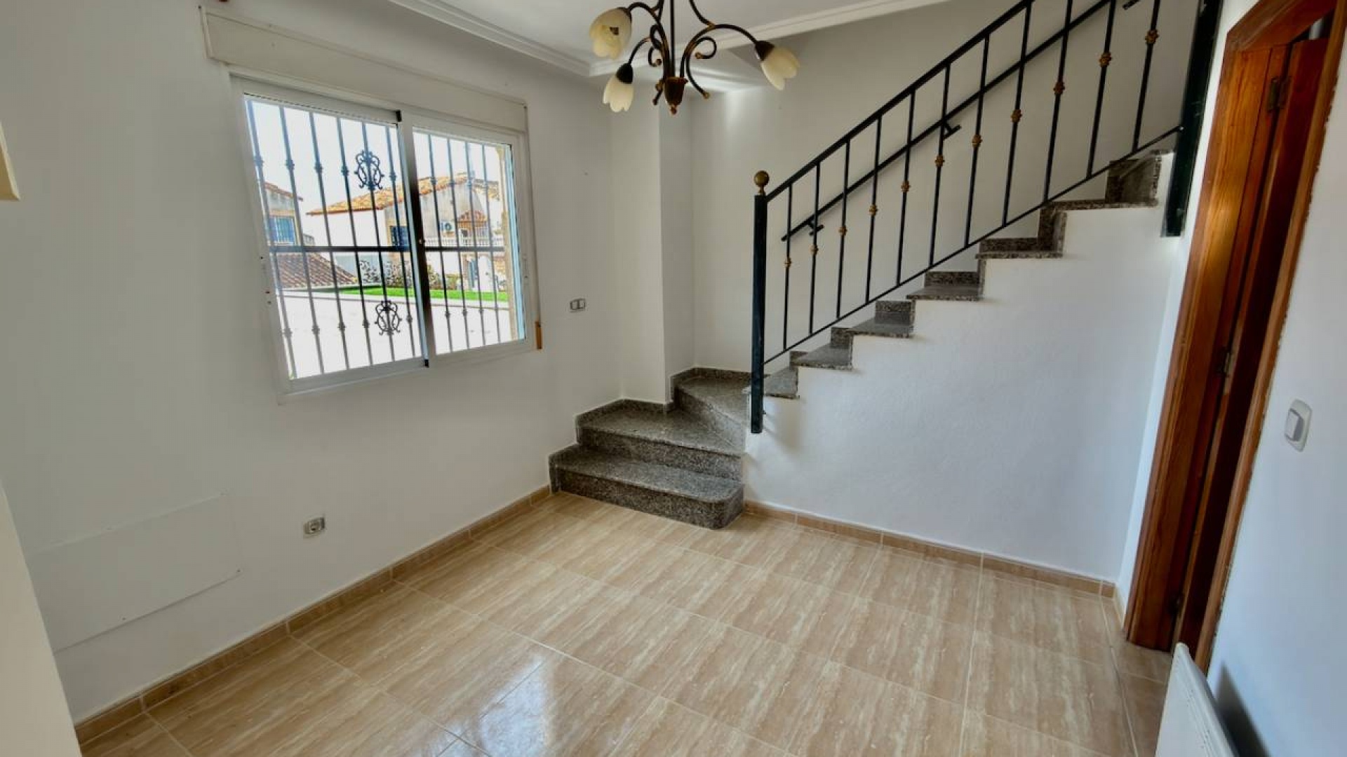 Wederverkoop - Villa - Algorfa - Lo Crispin