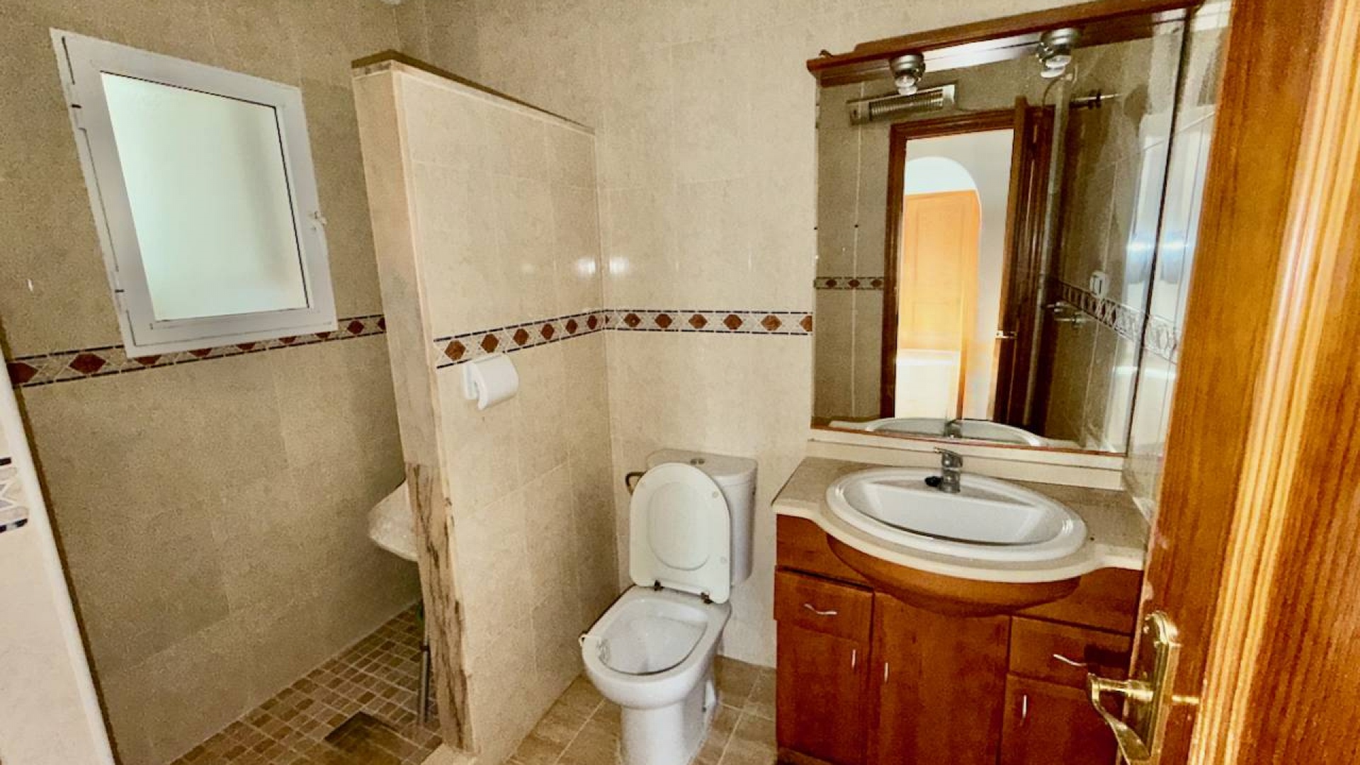 Wederverkoop - Villa - Algorfa - Lo Crispin