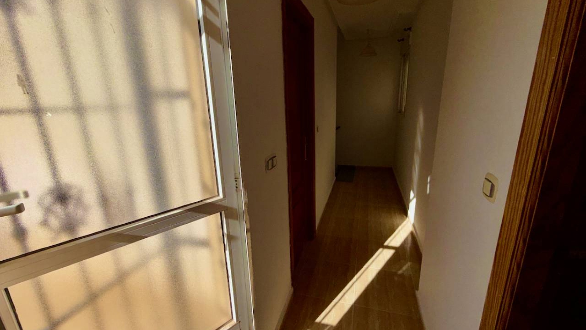 Wederverkoop - Villa - Algorfa - Lo Crispin