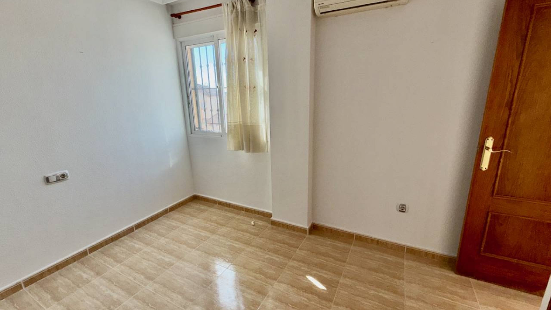 Wederverkoop - Villa - Algorfa - Lo Crispin