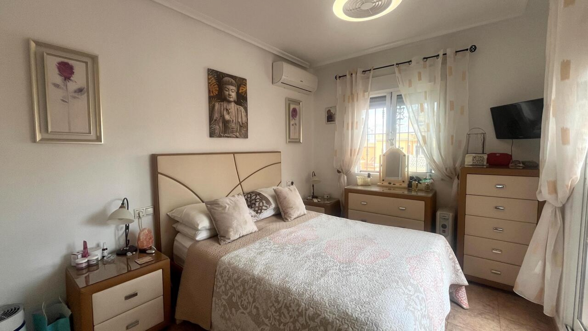 Wederverkoop - Villa - Algorfa - Lo Crispin