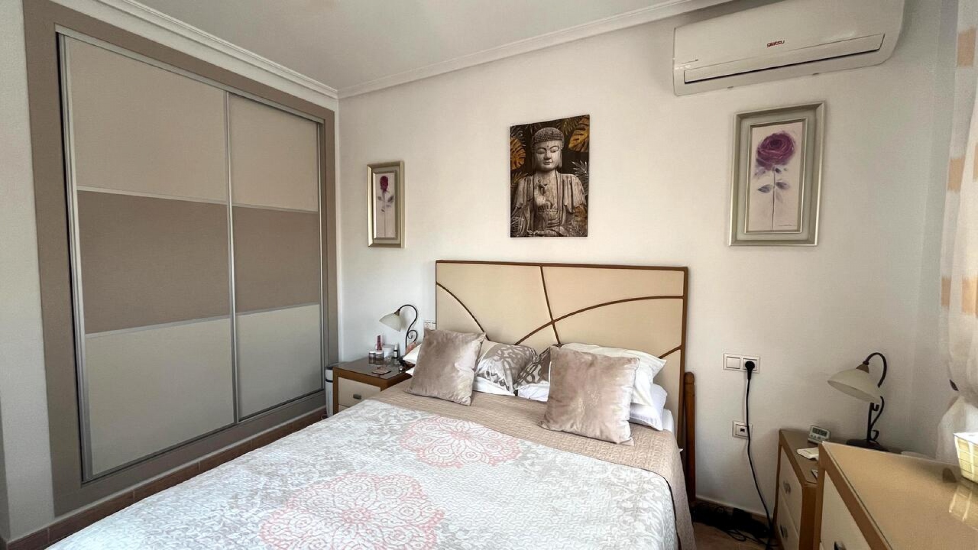 Wederverkoop - Villa - Algorfa - Lo Crispin