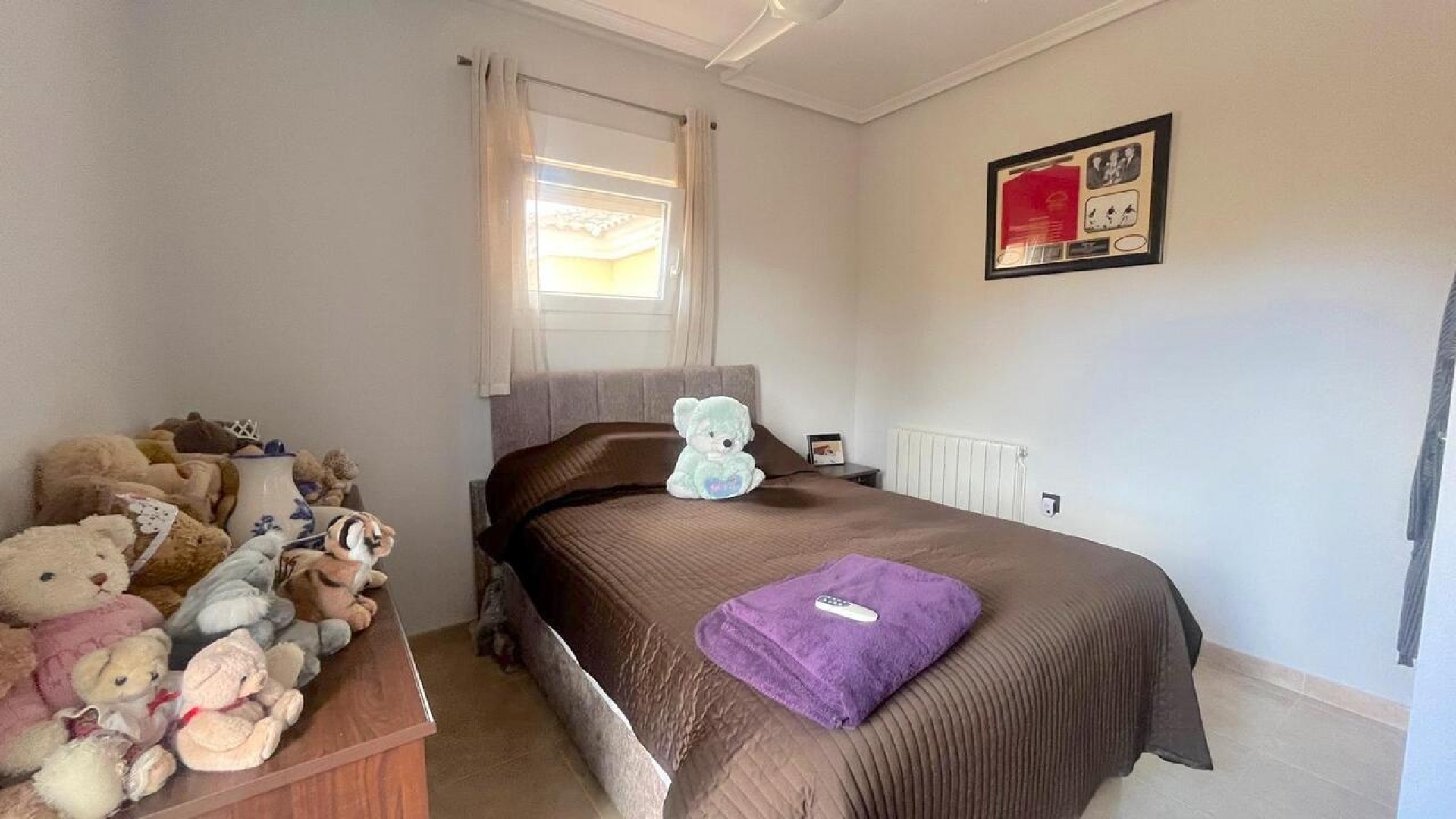 Wederverkoop - Villa - Algorfa - Lo Crispin