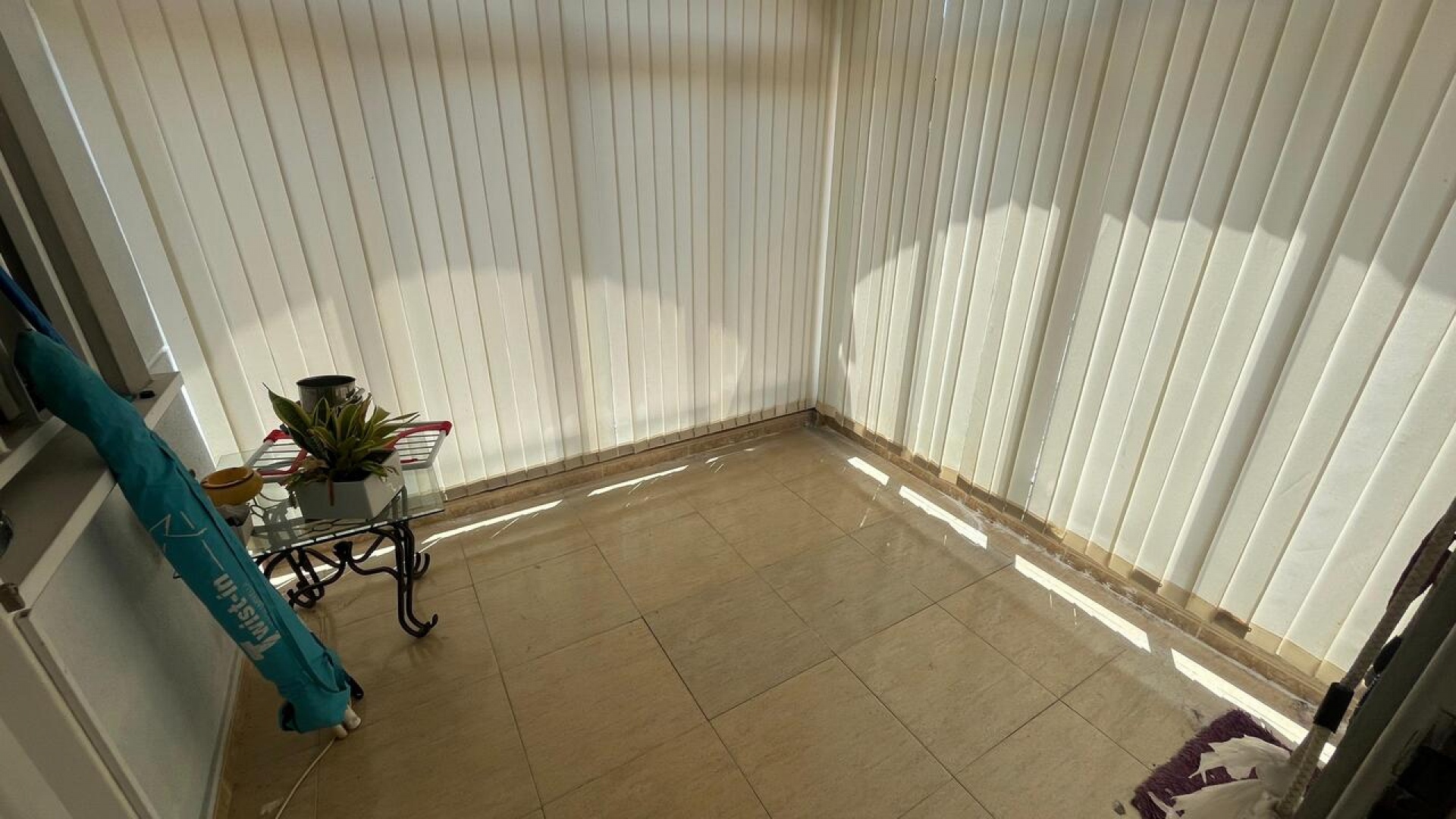 Wederverkoop - Villa - Algorfa - Lo Crispin