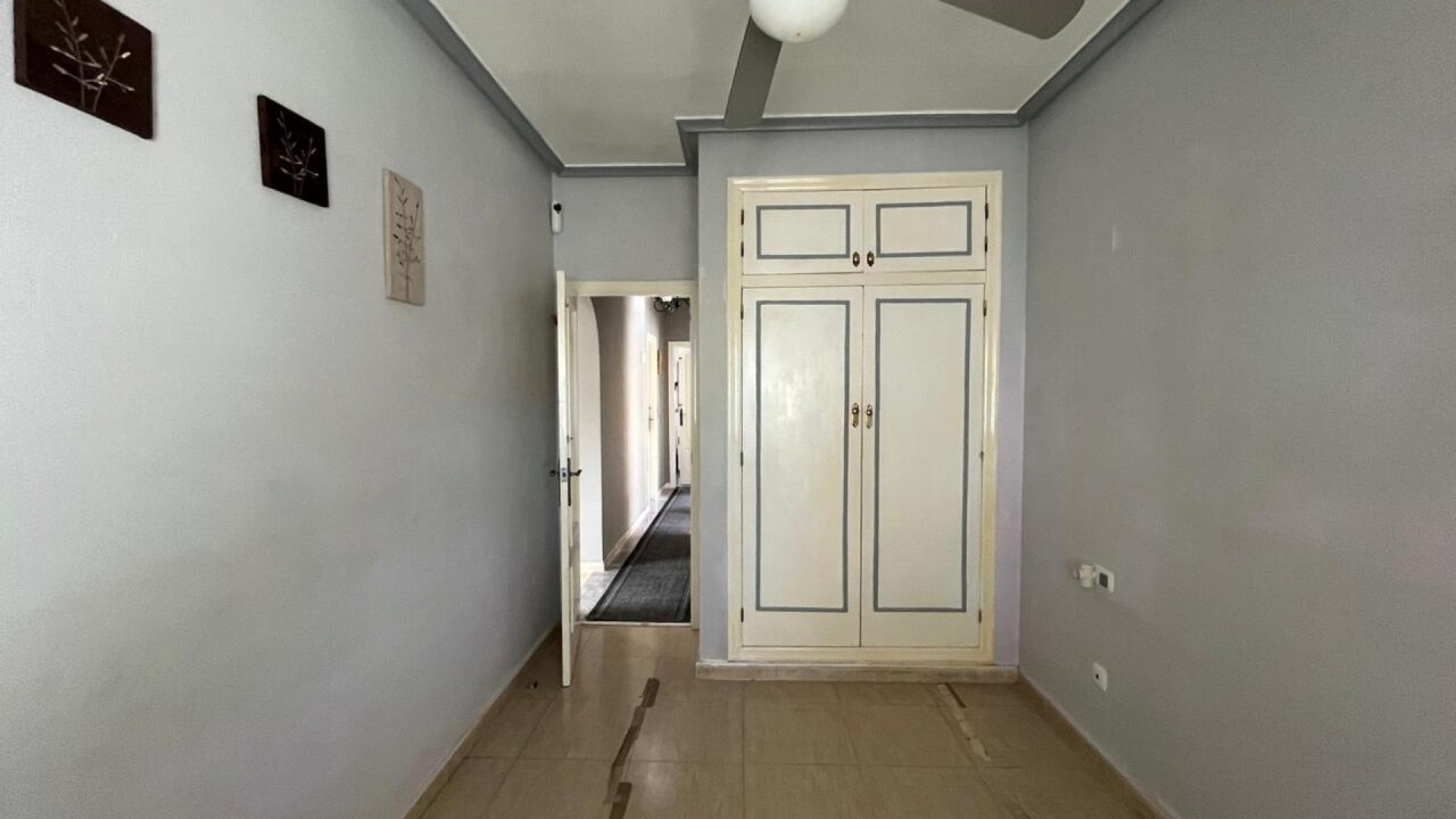 Wederverkoop - Villa - Algorfa - Lo Crispin