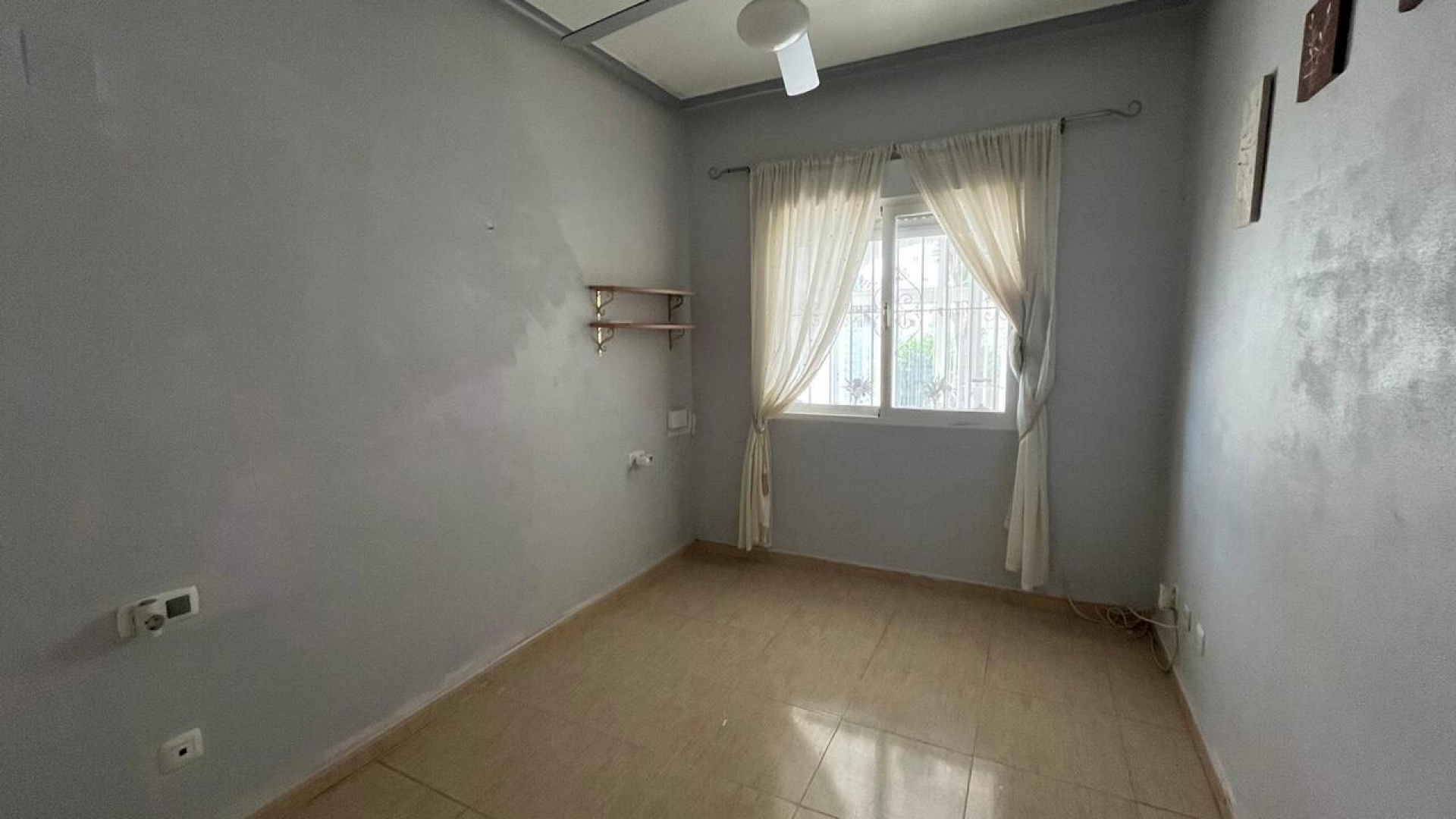 Wederverkoop - Villa - Algorfa - Lo Crispin