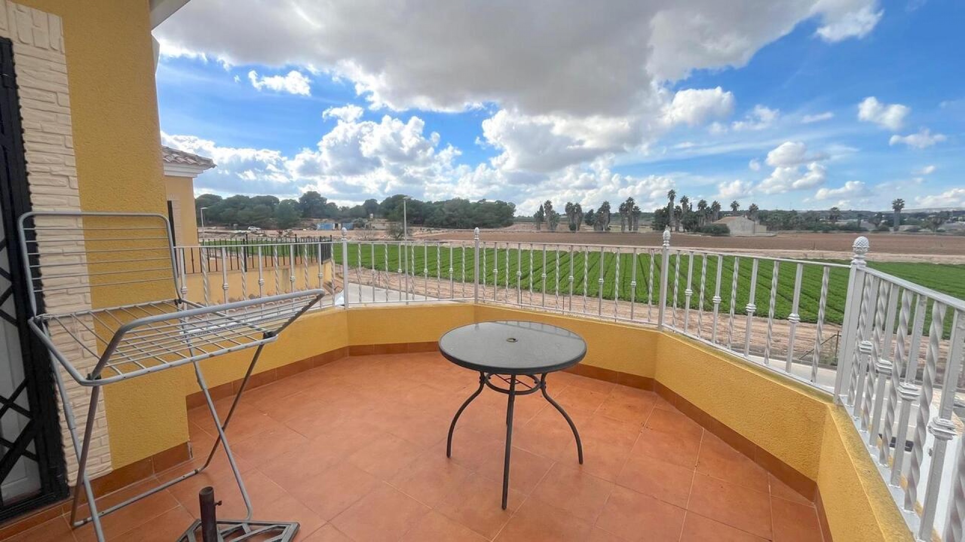 Wederverkoop - Villa - Algorfa - Lo Crispin