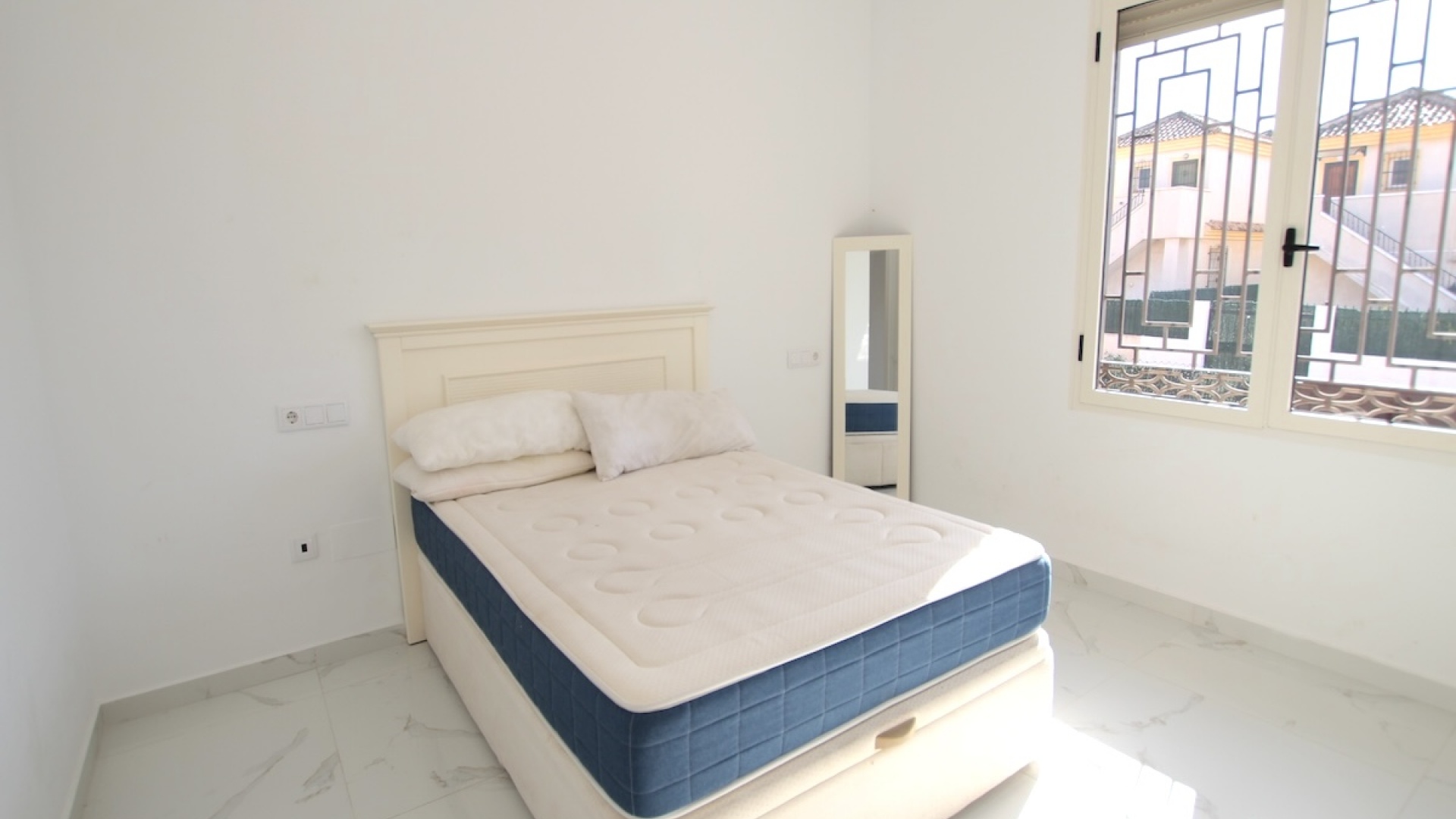 Wederverkoop - Villa - Algorfa - Lo Crispin