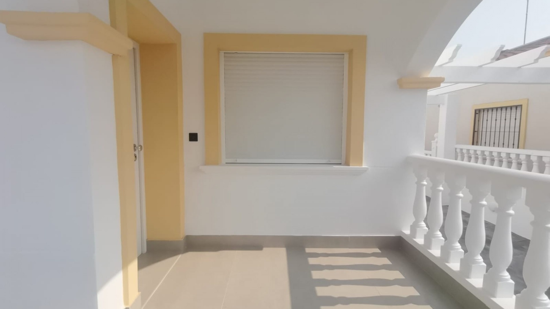 Wederverkoop - Villa - Algorfa - Lo Crispin