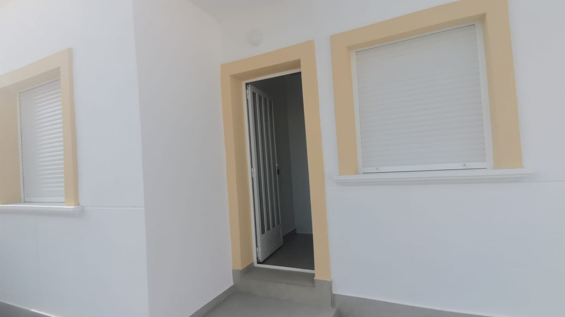 Wederverkoop - Villa - Algorfa - Lo Crispin