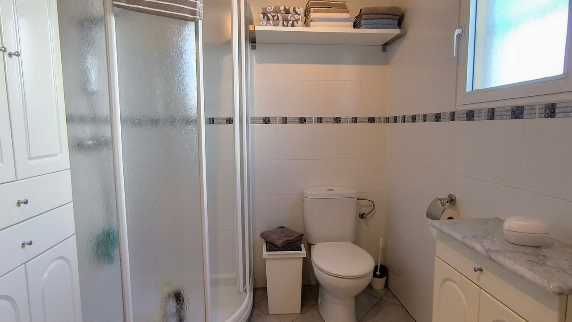 Wederverkoop - Villa - Algorfa - Lo Crispin