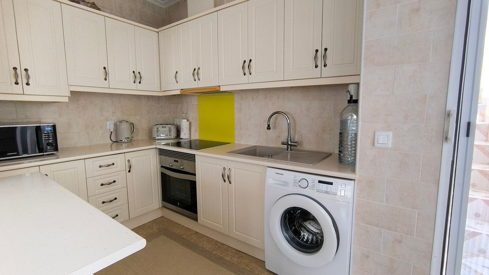 Wederverkoop - Villa - Algorfa - Lo Crispin