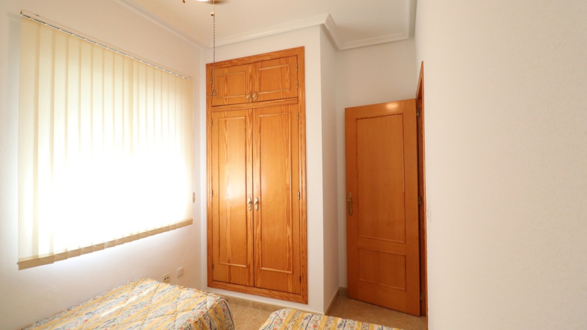 Wederverkoop - Villa - Algorfa - Lo Crispin