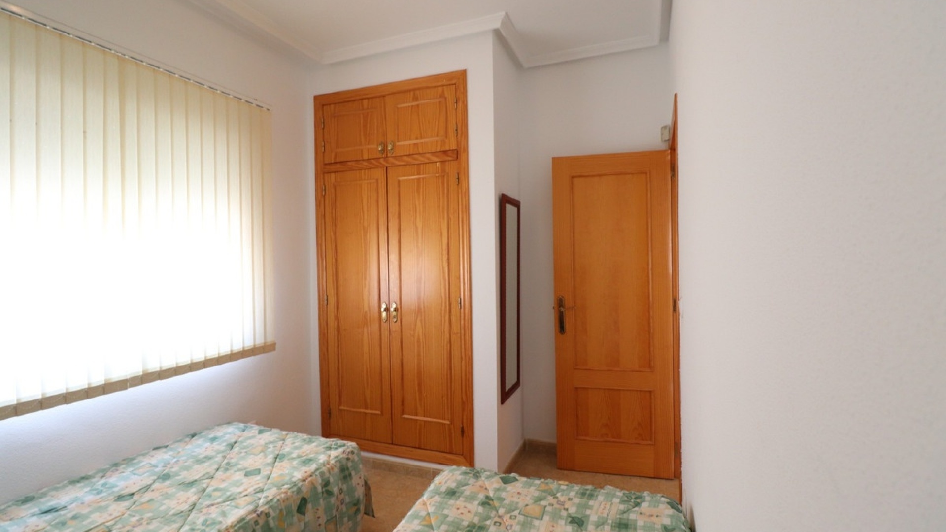 Wederverkoop - Villa - Algorfa - Lo Crispin