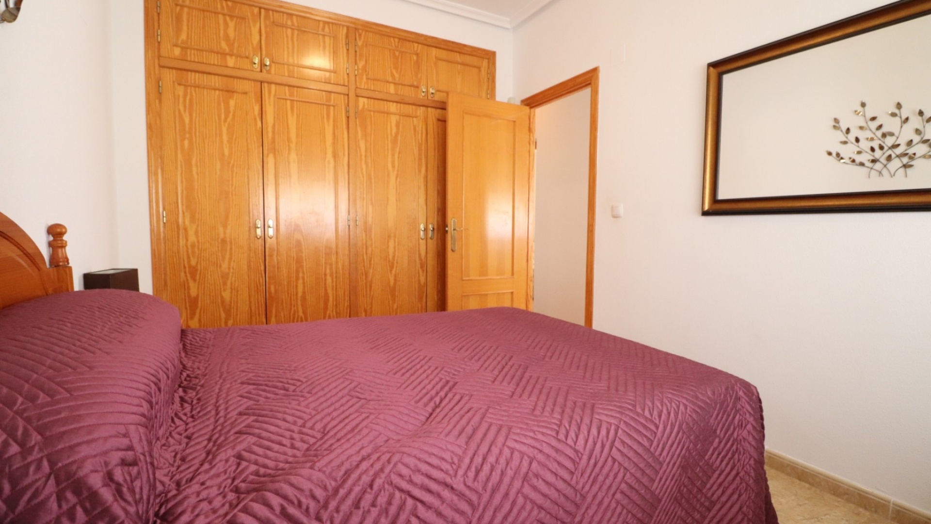 Wederverkoop - Villa - Algorfa - Lo Crispin