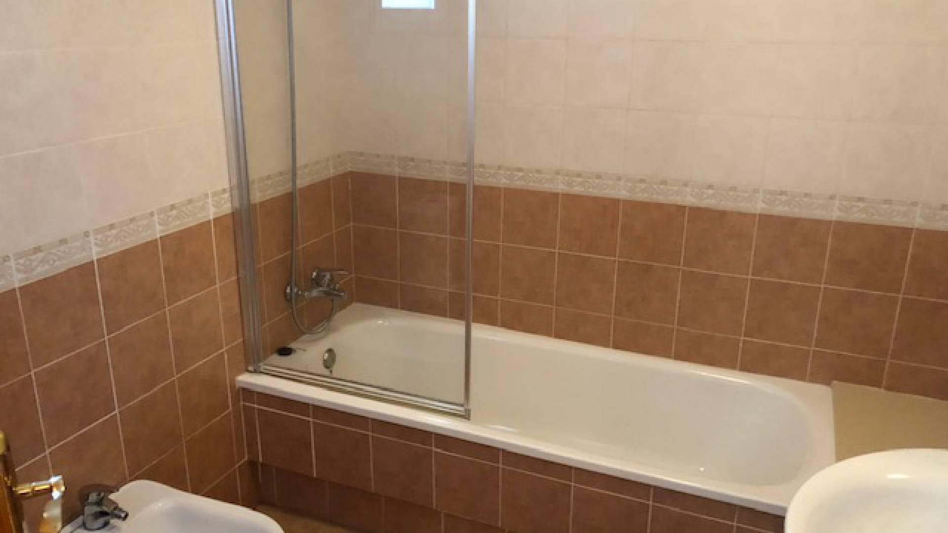 Wederverkoop - Villa - Algorfa - Lo Crispin