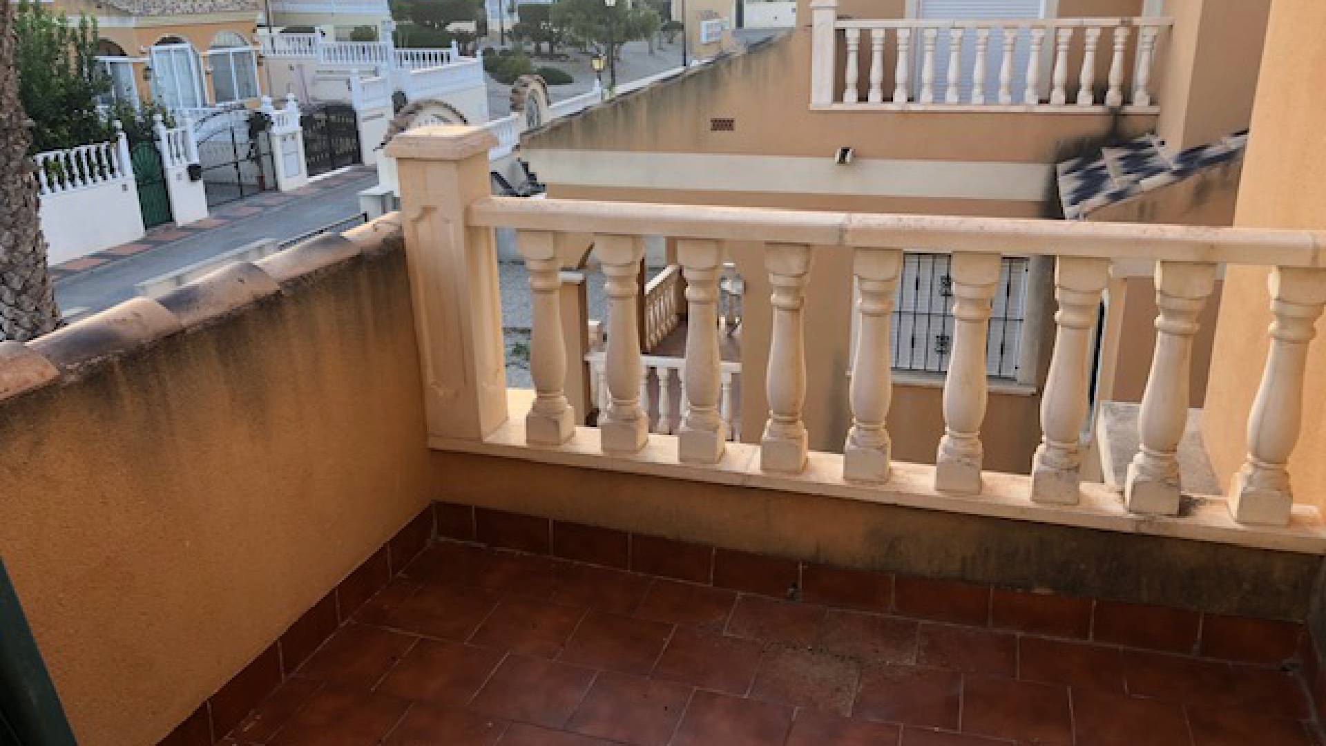 Wederverkoop - Villa - Algorfa - Lo Crispin