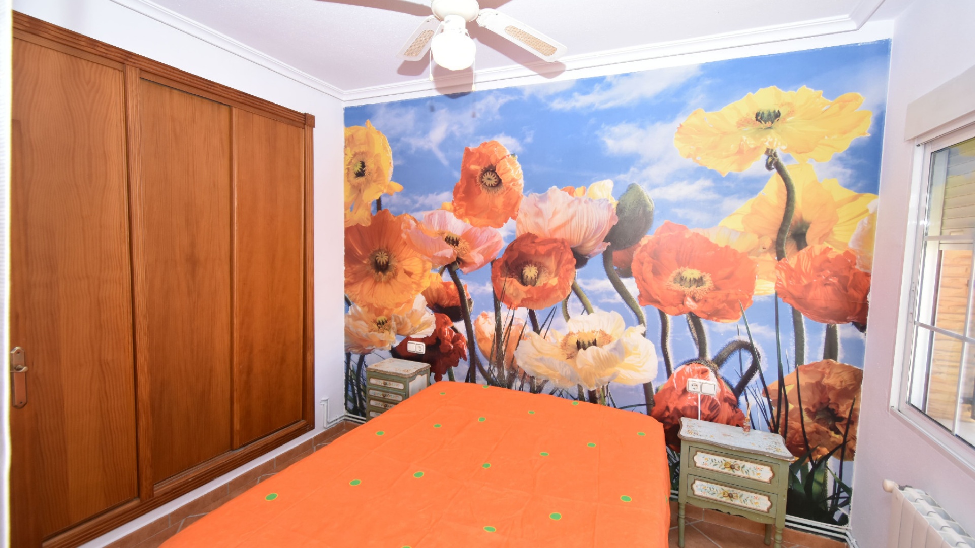 Wederverkoop - Villa - Algorfa - Lo Crispin