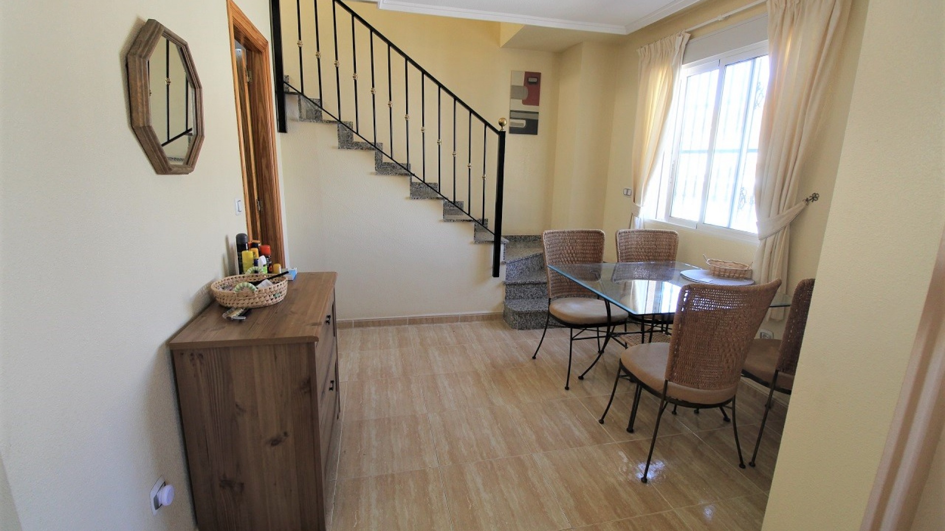 Wederverkoop - Villa - Algorfa - Lo Crispin